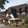 Potters Heron Hotel