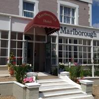 Marlborough Hotel