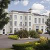 Burnham Beeches Hotel