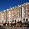 Rubens at the Palace - A Red Carnation Hotel