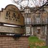The Original Raj Hotel