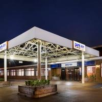 Park Inn by Radisson Harlow