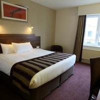 Jurys Inn Newcastle