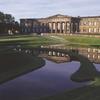 Norton House Hotel & Spa