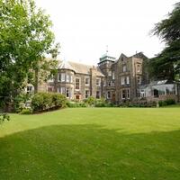 Clarion Collection Makeney Hall
