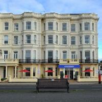 The Kingsway Hotel