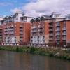 Capital Apartments