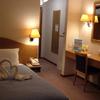 Days Inn Telford  - Ironbridge - M54