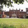 De Vere Venues Theobalds Park