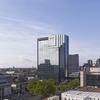 Hyatt Regency Birmingham