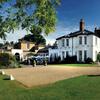 Bedford Lodge Hotel & Spa