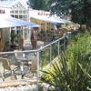 Holland Hall Country House Hotel