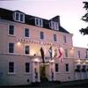 Annandale Arms Hotel