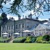 Kilworth House Hotel & Theatre 