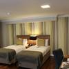 Best Western Mornington