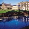 Macdonald Plas Talgarth Health & Leisure Club