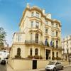 Kensington House Hotel