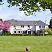 Windlestrae Hotel and Leisure Club