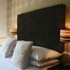 The Fleece