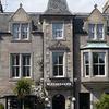 The Woodside Hotel