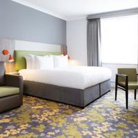 Best Western Plus Epping Forest