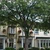 Queensgate Hotel