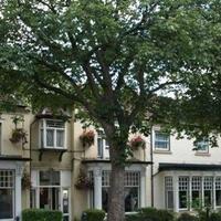 Queensgate Hotel