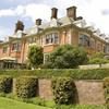 Dunchurch Park Hotel