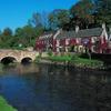Swan Hotel