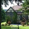 Lake Vyrnwy Hotel & Spa