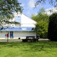 Blue Inn