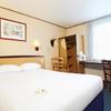 Campanile Hotel Birmingham- Central East