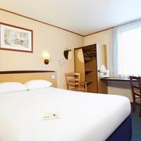 Campanile Hotel Birmingham- Central East