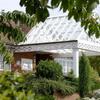 BEST WESTERN Calcot Hotel