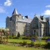 Nethybridge Hotel