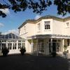 The Oriel Country Hotel & Spa