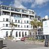 The Suncliff Hotel