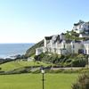 Watersmeet Hotel