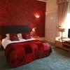 The Belhaven West End