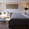 The Queensberry Hotel
