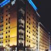 Jurys Inn Glasgow
