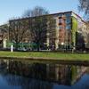 Mespil Hotel