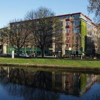 Mespil Hotel