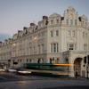 Angel Hotel - The Hotel Collection
