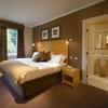 Murraypark Hotel