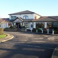 Best Western, Milton Keynes