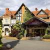 Chesford Grange - QHotels