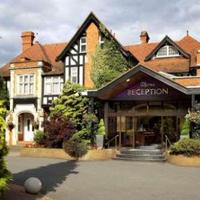 Chesford Grange - QHotels