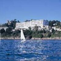 Imperial Hotel Torquay - The Hotel Collection