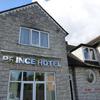 Prince Hotel
